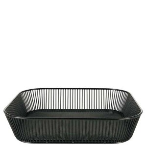 H IBR C[oXPbg 650499/Ɩp/Vi/