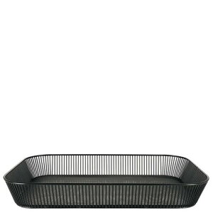 H IBR C[oXPbg N^M[ KXg 1^1 650501/Ɩp/Vi/