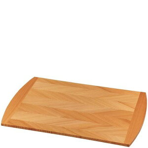  oCAXgC Eh 455×320×10mm/Ɩp/Vi/Ώۏi