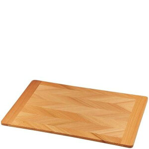  oCAXgC XNGA 455×320×10mm/Ɩp/Vi/Ώۏi