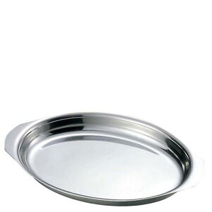 IKD 18-8 O^M 100 9C`/Ɩp/Vi/Ώۏi