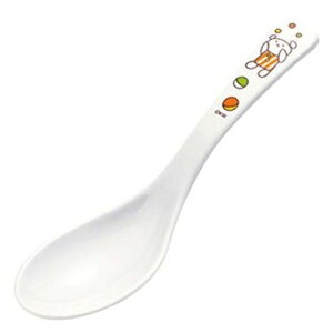 ~qH ܂ jQ L6KO/Ɩp/Vi/Ώۏi