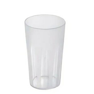 �g���C�^�� �L���O�^���u���[ 410ml �i�`������ TR�|806N/�Ɩ��p/�V�i/���������Ώۏ��i