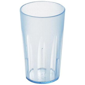 トライタン キングタンブラー 410ml ブルー TR－806B/業務用/新品/小物送料対象商品