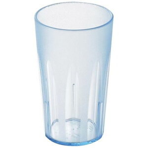 �g���C�^�� �L���O�^���u���[ 410ml �u���[ TR�|806B/�Ɩ��p/�V�i/���������Ώۏ��i