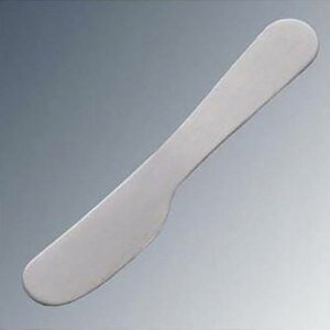 18-8 v`o^[iCt(mRnt)/Ɩp/Vi/Ώۏi