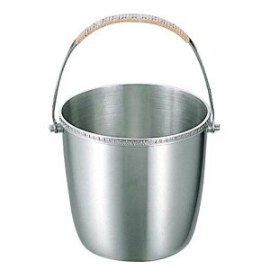 UK 18-8 e M^ ACXy[/Ɩp/Vi/Ώۏi