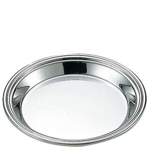 UK 18-8 B渕 M型用 アイスペール用受皿/業務用/新品/小物送料対象商品