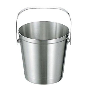 UK 18-8 S^ ACXy[ /Ɩp/Vi/Ώۏi