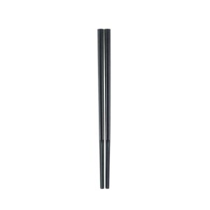 10�p ����˔� �ɑ� 21cm �� GM�|4050/�Ɩ��p/�V�i/���������Ώۏ��i