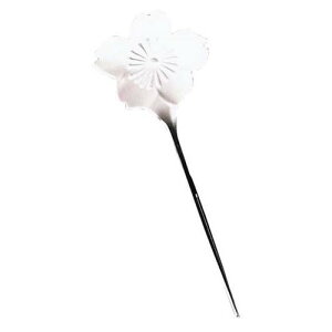 18-8 aSk}  PS|1001/Ɩp/Vi/Ώۏi