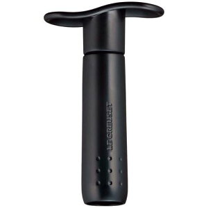 EN[[ C|v WA137 ubN 49200000000000/Ɩp/Vi/Ώۏi