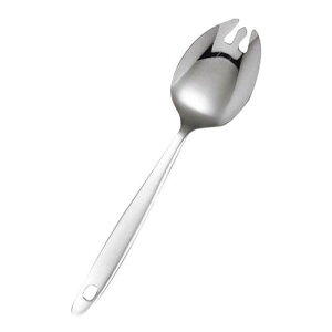 AS 18-0 �抄�X�v�[�� ���� ��(150mm)/�Ɩ��p/�V�i/���������Ώۏ��i