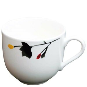 ꣍ AJJbv OFM10|204/Ɩp/Vi/Ώۏi