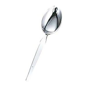 18-0 nCC HXv[ /Ɩp/Vi/Ώۏi