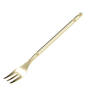 V|[ B^Cv qtH[N /Ɩp/Vi/Ώۏi