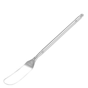 V|[ A^Cv o^[iCt /Ɩp/Vi/Ώۏi