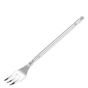 V|[ B^Cv qtH[N /Ɩp/Vi/Ώۏi