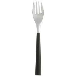 @ 2250 Jg[ T_tH[N(12150601|0152)/Ɩp/Vi/Ώۏi