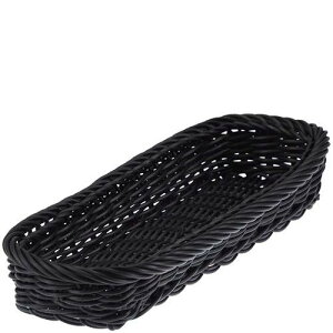 U[ Jg[g[ S ubN 157191/Ɩp/Vi/Ώۏi