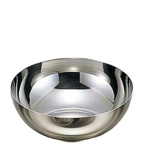 NH 18-8 `q No.4 158×H65/Ɩp/Vi/Ώۏi