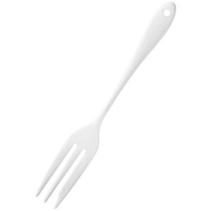 z[[Jg[ i|(zCg)P[LtH[N/Ɩp/Vi/Ώۏi