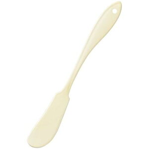 z[[Jg[ [t(AC{[)o^[iCt/Ɩp/Vi/Ώۏi