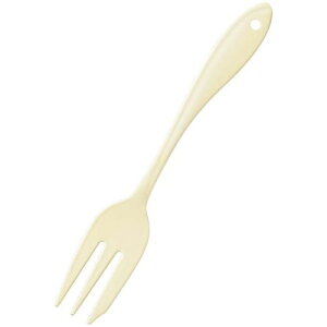 z[[Jg[ [t(AC{[)P[LtH[N/Ɩp/Vi/Ώۏi