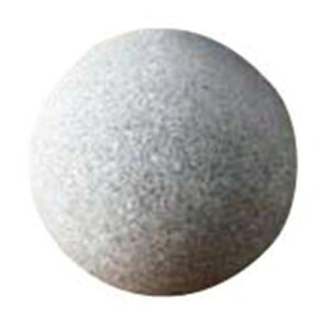 tbJfUC ACX{[ 45mm 16040/Ɩp/Vi/Ώۏi