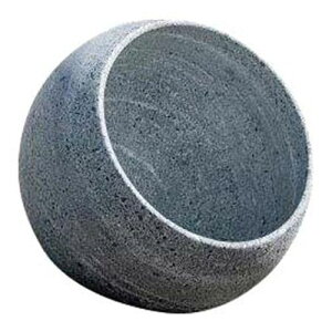 tbJfUC ACXN[{[ 72mm 70001|72/Ɩp/Vi/Ώۏi