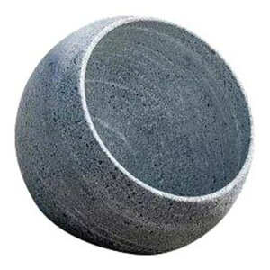 tbJfUC ACXN[{[ 86mm 70001|86/Ɩp/Vi/Ώۏi