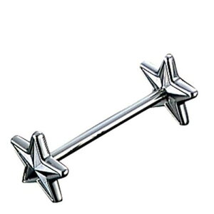 SW 18-8 iCtXg X^[(S79mm)/Ɩp/Vi/Ώۏi