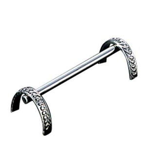 SW 18-8 iCtXg e/Ɩp/Vi/Ώۏi