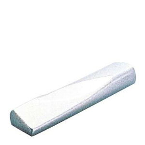 UK u A^ 5025 d/Ɩp/Vi/Ώۏi