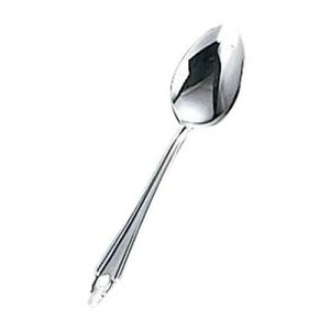 KK 18-0 1500 HXv[ /Ɩp/Vi/Ώۏi