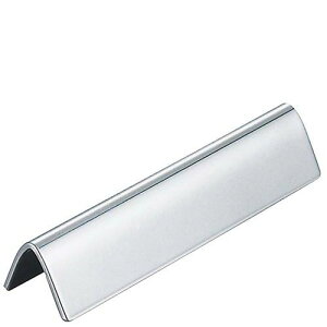 SW 18-8 Opo[ iCtXg L75/Ɩp/Vi/Ώۏi