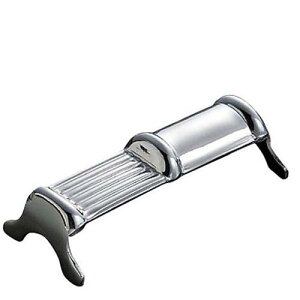 WA 18-8 iCtXgt/Ɩp/Vi/Ώۏi