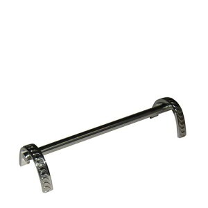 SW 18-8 iCtXgO e/Ɩp/Vi/Ώۏi