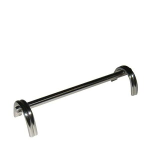 SW 18-8 iCtXgO B/Ɩp/Vi/Ώۏi