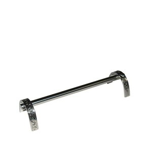 SW 18-8 iCtXgO e[/Ɩp/Vi/Ώۏi