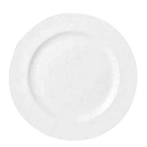 WEW zCgRm[g tbgv[g 15cm 53610003110/Ɩp/Vi/Ώۏi