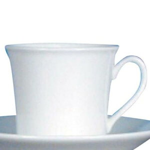 WEW zCgRm[g f~^XJbv ftB 53610004965/Ɩp/Vi/Ώۏi