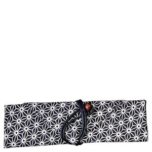 gїp ̗t  S25cm /Ɩp/Vi/Ώۏi