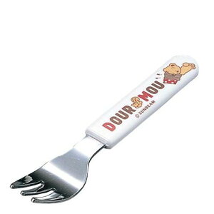 PC qltH[N f[[ MC|F1/Ɩp/Vi/Ώۏi