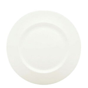 ���[�[���^�[�� �W�F�C�h �����v���[�g 27cm 61040�|10027/�Ɩ��p/�V�i/���������Ώۏ��i