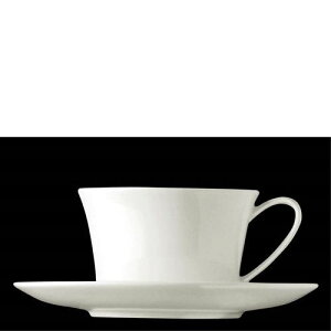 ���[�[���^�[�� �W�F�C�h �e�B�[�J�b�v 220ml 61040�|14642/�Ɩ��p/�V�i/���������Ώۏ��i