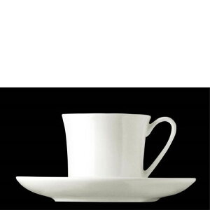 ���[�[���^�[�� �W�F�C�h �R�[�q�[�J�b�v 200ml 61040�|14742/�Ɩ��p/�V�i/���������Ώۏ��i