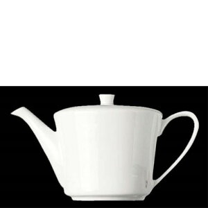 ���[�[���^�[�� �W�F�C�h �e�B�[�|�b�g 400ml 61040�|34211/�Ɩ��p/�V�i/���������Ώۏ��i