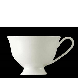 ���[�[���^�[�� �W�F�C�h ���p�J�b�v 180ml 61040�|34772/�Ɩ��p/�V�i/���������Ώۏ��i