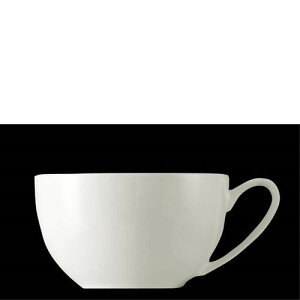 ���[�[���^�[�� �W�F�C�h ���[�j���O�J�b�v 280ml 61040�|14772/�Ɩ��p/�V�i/���������Ώۏ��i